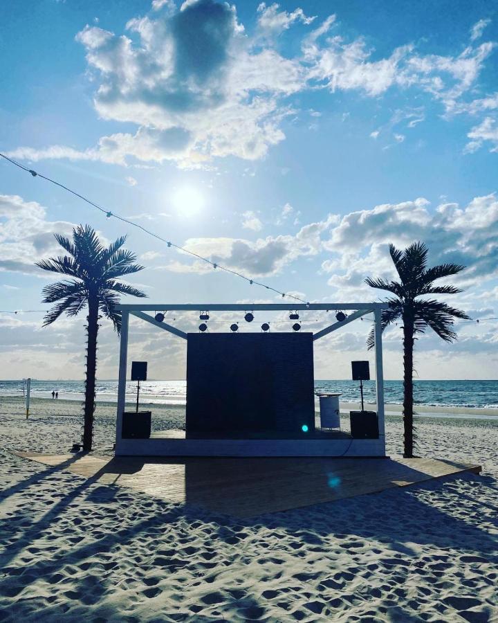 Wave - Sea Salt Apartment - Pools&Spa Międzyzdroje Zewnętrze zdjęcie